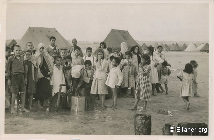 1948-1950 - 05 Little Girl